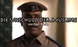 bkvg Die Unschuld der Muslime, F�r ein Deutschland ohne T�rkische Genitalbeschneidung