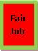 Fair Job Kein Lohn unter 11,00 Euro je Stunde! bkvg